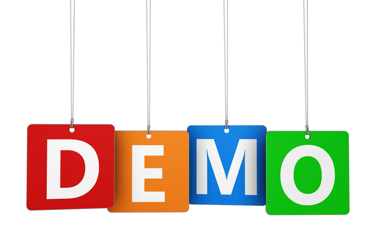 Volunteering Candidate Image