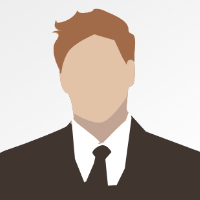 Volunteering Candidate Image